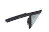 Geam lateral dreapta față TESLA MODEL S 2014 OEM: Hatchback | 20689348