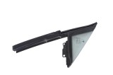 Geam lateral dreapta față TESLA MODEL S 2014 OEM: 43R-001074 20689348