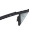 Geam lateral dreapta față TESLA MODEL S 2014 OEM: Hatchback | 20689348