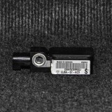 Senzor de impact st&acirc;nga față MAZDA 6 Station Wagon GY 2004 OEM: GP6A-57-KC0 | 1955024