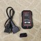 Interfata diagnoza Launch X431 DBSCar7 full masini CAN FD DOIP OBFCM 2025