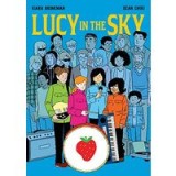 Lucy in the Sky
