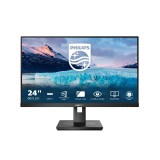 MONITOR 23.8&quot; PHILIPS 243S1/00
