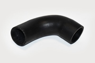 Furtun Aer Supraalimentare 79360 FL 72979 foto