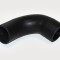 Furtun Aer Supraalimentare 79360 FL 72979