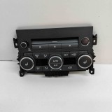Modul de climatizare LAND ROVER RANGE ROVER EVOQUE L538 2014 OEM: EJ32-14C239-FB 28055734