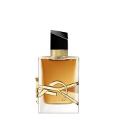 Yves Saint Laurent, Libre Intense, Apă de parfum, Femei, 50 ml