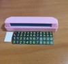 Numar de telefon in bord Afisare numar telefon suport numar telefon, Oem
