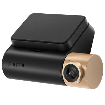 DVR auto 70MAI SMART DASH CAM LITE XIAOMI DVRD08 foto