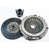 Kit ambreiaj Volkswagen Golf IV, Octavia 1.9 TDI Sachs 12915 biz3213173