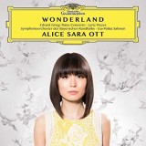 Wonderland | Alice Sara Ott, Clasica