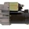 MTR 12138023 starter