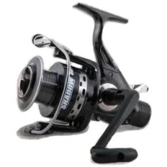 Mulineta Lineaeffe Ts Shadow 50 Fd foto