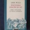Inventarea Europei de Est &ndash; Larry Wolff
