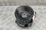 Ventilator aeroterma BMW 2 Active Tourer F45 2018 OEM: 9297752 22275900