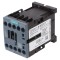 Contactor 4P 24VDC 16A