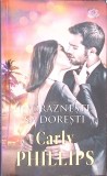 INDRAZNESTE SA DORESTI-CARLY PHILLIPS-346371