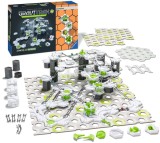 Set de constructive - GraviTrax Pro - Starter - Extreme | Ravensburger