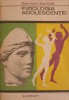 Fiziologia Adolescenței - Bernard Barhad, Editura Tineretului 1968, Psihologie, Lyceum, 260 pagini