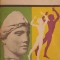 FIZIOLOGIA ADOLESCENTEI-BERNARD BARHAD-226865
