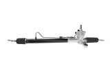 Caseta directie Honda Accord 2008-, 53601-Ta0-A01, NTY SPK-HD-006