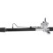 Caseta directie Honda Accord 2008-, 53601-Ta0-A01, NTY SPK-HD-006