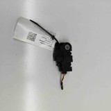 Motoras clapetă aeroterma BMW X2 F39 2020 OEM: 9321034,CZ113930,410478280 29039332