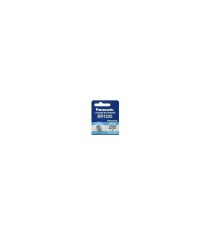 Panasonic Professional BR1225 CR1225 P183 48mAh 3V baterie plata