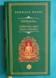 Herman Hesse &ndash; Siddhartha Calatoria spre Soare Rasare