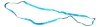 Banda Interioara Protectie Janta Pvc Rubena - 18 Inch, 18 x 355 mm Ultimate FactoryBikes