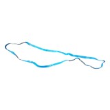 Banda Interioara Protectie Janta Pvc Rubena - 18 Inch, 18 x 355 mm Ultimate FactoryBikes