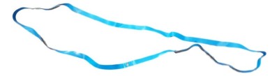 Banda Interioara Protectie Janta Pvc Rubena - 18 Inch, 18 x 355 mm Ultimate FactoryBikes foto