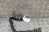 Furtun de lichid de răcire MERCEDES-BENZ C S206 2024 OEM: A2065016502 30454055