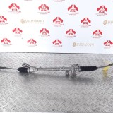 Cumpara ieftin Caseta De Direcție Mazda 2 1.5 Benzina A0008388E