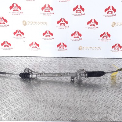 Caseta De Direcție Mazda 2 1.5 Benzina A0008388E foto