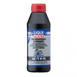 LIQUI MOLY (GL4+) SAE 75W-90 1L