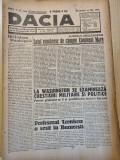 Dacia 15 mai 1943-stiri al 2-lea razboi,timisoara