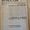 Dacia 15 mai 1943-stiri al 2-lea razboi,timisoara