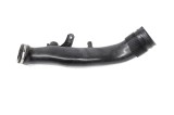 Tub de admisie aer BMW 5 Gran Turismo F07 2011 OEM: 7583726 16888151