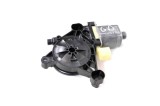 Motor macara geam ușă dreapta spate AUDI A4 8W2, B9 2016 OEM: 8W0959812 11627059