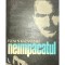 Eleni N. Kazantzaki - Neimpacatul (Editia: 1981)