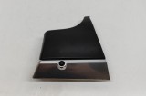 nerasta PORSCHE PANAMERA 970 2012 OEM: 97055238300 31397438