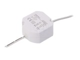 Alimentator LED 12W 24V IP67