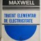 Tratat elementar de electricitate &ndash; J. C. Maxwell