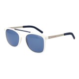 Ochelari de Soare Bărbați Funky Buddha FBS2000 53005