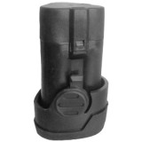 Raider RDP-CDL03L - Acumulator Li-Ion 12 V 1.3 Ah