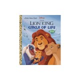 Circle of Life (Disney the Lion King)