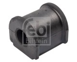 FEBI BILSTEIN 15608 Bucsa, bara stabilizatoare