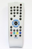 Telecomanda TP160 Grundig IR351, Oem