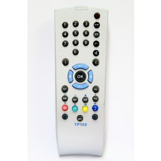 Telecomanda TP160 Grundig IR351